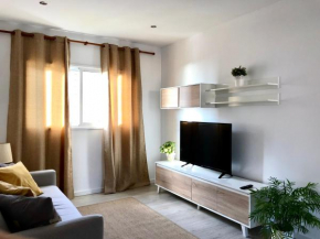 Apartamento de la Candelaria I, Santa Cruz De Tenerife